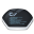 File EXE v2 Icon 32x32 png